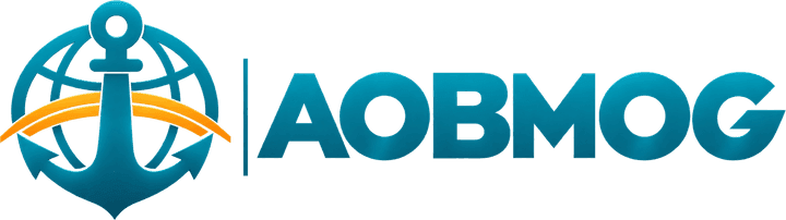 AOBMOG