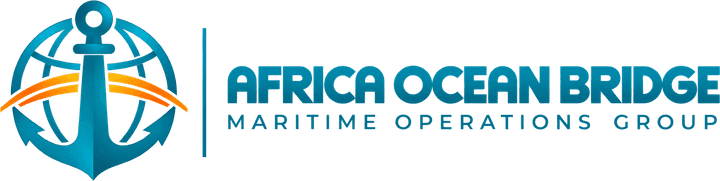 Africa Ocean Bridge Maritime Operations Group